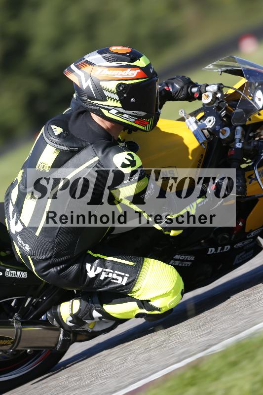/54 19.09.2025 Speer Racing ADR/Gruppe gelb/165